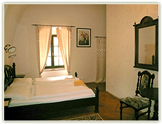 foto-1